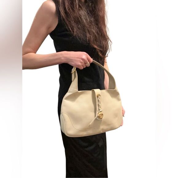 Gucci Jackie bag - Picture 13 of 13